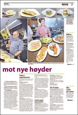 aftenposten_kultur-20080607_000_00_00_009.pdf