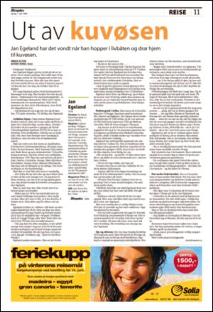 aftenposten_kultur-20080607_000_00_00_011.pdf