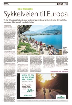 aftenposten_kultur-20080607_000_00_00_013.pdf