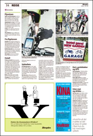 aftenposten_kultur-20080607_000_00_00_014.pdf