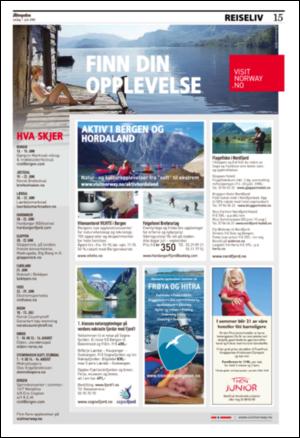 aftenposten_kultur-20080607_000_00_00_015.pdf