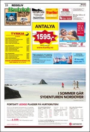 aftenposten_kultur-20080607_000_00_00_018.pdf