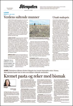 aftenposten_kultur-20080608_000_00_00_002.pdf