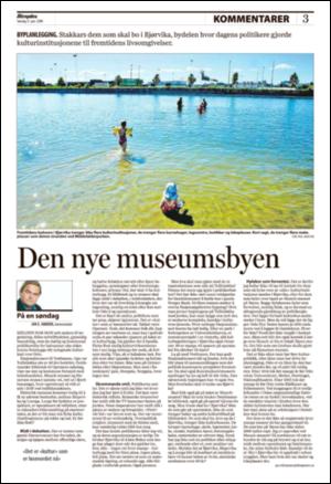 aftenposten_kultur-20080608_000_00_00_003.pdf