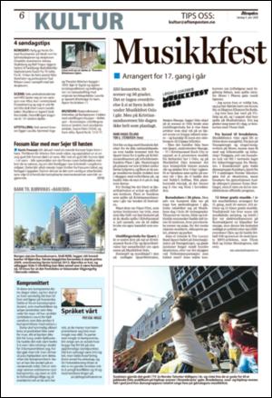 aftenposten_kultur-20080608_000_00_00_006.pdf