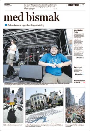 aftenposten_kultur-20080608_000_00_00_007.pdf