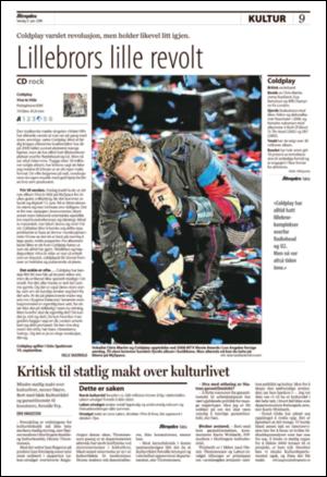 aftenposten_kultur-20080608_000_00_00_009.pdf