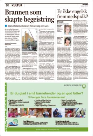 aftenposten_kultur-20080608_000_00_00_010.pdf