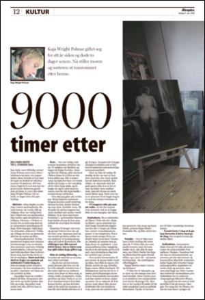 aftenposten_kultur-20080608_000_00_00_012.pdf