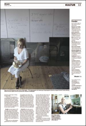 aftenposten_kultur-20080608_000_00_00_013.pdf