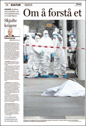 aftenposten_kultur-20080608_000_00_00_014.pdf