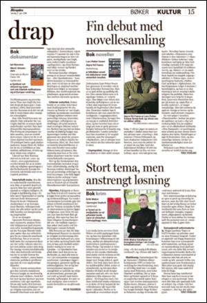 aftenposten_kultur-20080608_000_00_00_015.pdf