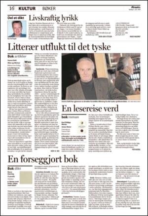 aftenposten_kultur-20080608_000_00_00_016.pdf