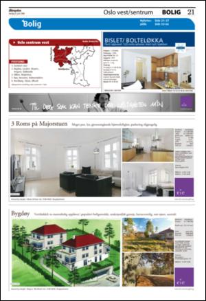 aftenposten_kultur-20080608_000_00_00_021.pdf