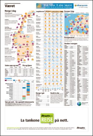 aftenposten_kultur-20080608_000_00_00_036.pdf