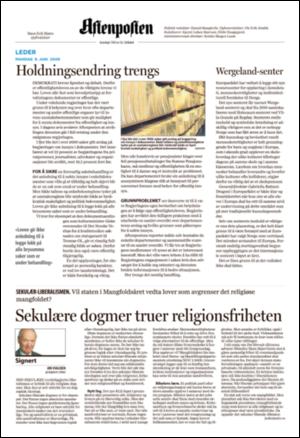 aftenposten_kultur-20080609_000_00_00_002.pdf