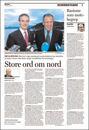 aftenposten_kultur-20080609_000_00_00_003.pdf