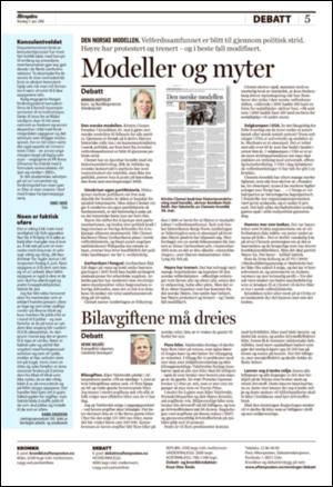 aftenposten_kultur-20080609_000_00_00_005.pdf