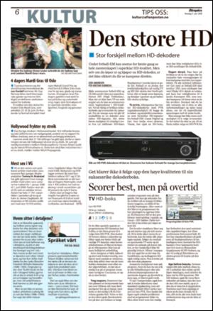 aftenposten_kultur-20080609_000_00_00_006.pdf