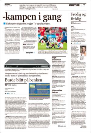 aftenposten_kultur-20080609_000_00_00_007.pdf