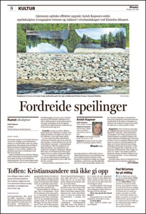 aftenposten_kultur-20080609_000_00_00_008.pdf