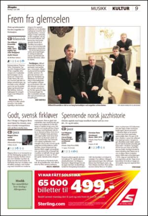 aftenposten_kultur-20080609_000_00_00_009.pdf