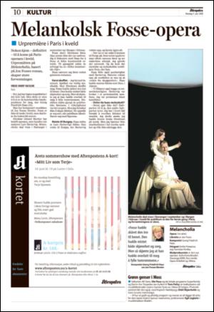 aftenposten_kultur-20080609_000_00_00_010.pdf