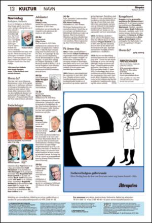 aftenposten_kultur-20080609_000_00_00_012.pdf