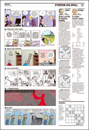 aftenposten_kultur-20080609_000_00_00_019.pdf