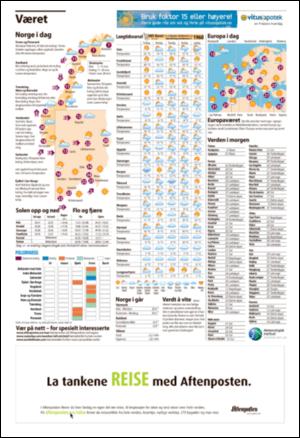 aftenposten_kultur-20080609_000_00_00_024.pdf