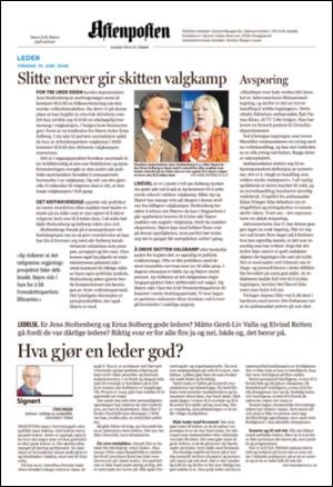 aftenposten_kultur-20080610_000_00_00_002.pdf