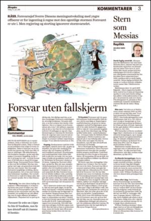 aftenposten_kultur-20080610_000_00_00_003.pdf