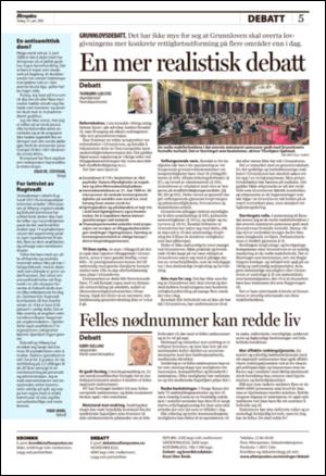 aftenposten_kultur-20080610_000_00_00_005.pdf