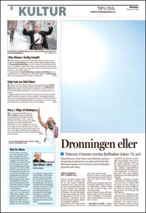 aftenposten_kultur-20080610_000_00_00_006.pdf