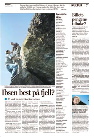 aftenposten_kultur-20080610_000_00_00_007.pdf