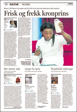 aftenposten_kultur-20080610_000_00_00_010.pdf