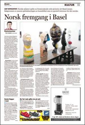 aftenposten_kultur-20080610_000_00_00_011.pdf