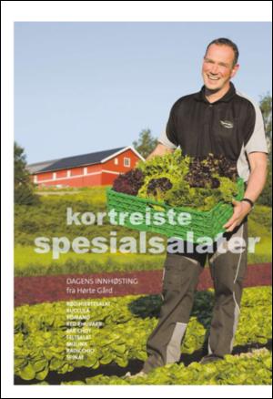 aftenposten_kultur-20080610_000_00_00_012.pdf