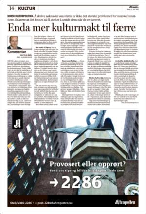 aftenposten_kultur-20080610_000_00_00_014.pdf