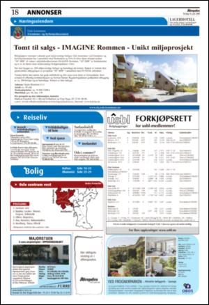 aftenposten_kultur-20080610_000_00_00_018.pdf