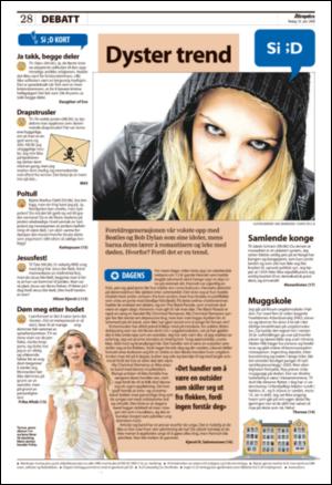 aftenposten_kultur-20080610_000_00_00_028.pdf