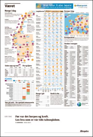 aftenposten_kultur-20080610_000_00_00_032.pdf