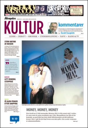 aftenposten_kultur-20080611_000_00_00.pdf