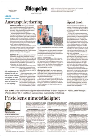 aftenposten_kultur-20080611_000_00_00_002.pdf