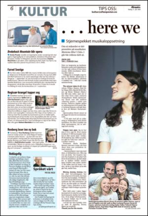 aftenposten_kultur-20080611_000_00_00_006.pdf