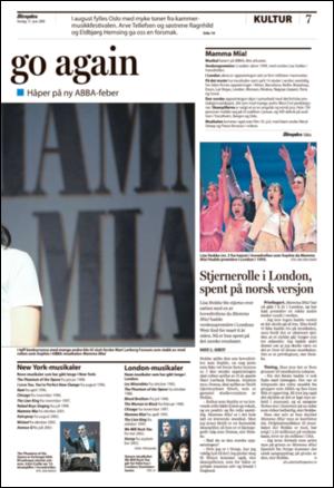 aftenposten_kultur-20080611_000_00_00_007.pdf