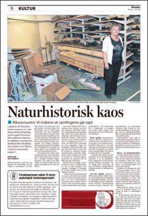 aftenposten_kultur-20080611_000_00_00_008.pdf