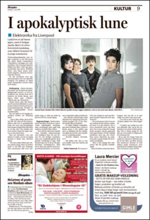 aftenposten_kultur-20080611_000_00_00_009.pdf