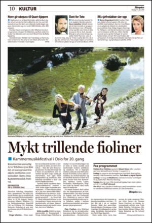 aftenposten_kultur-20080611_000_00_00_010.pdf