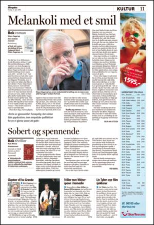 aftenposten_kultur-20080611_000_00_00_011.pdf